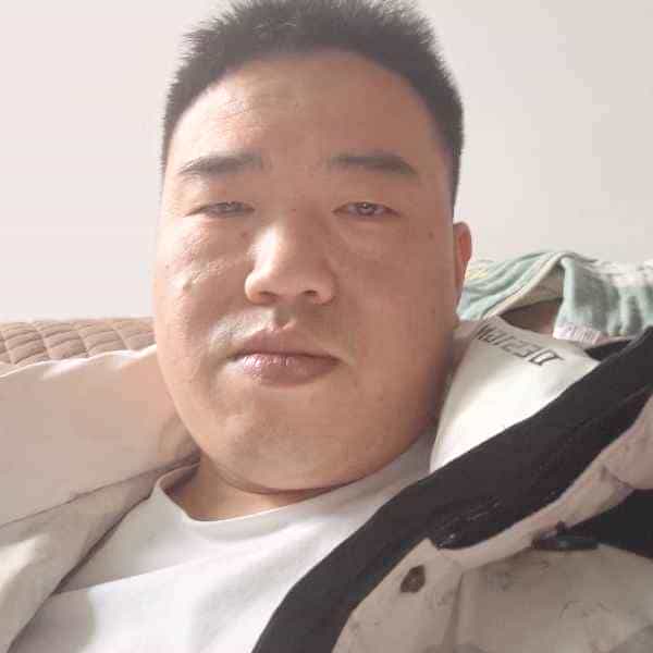 37岁岁湖南单身帅哥 - 玉溪吉缘网