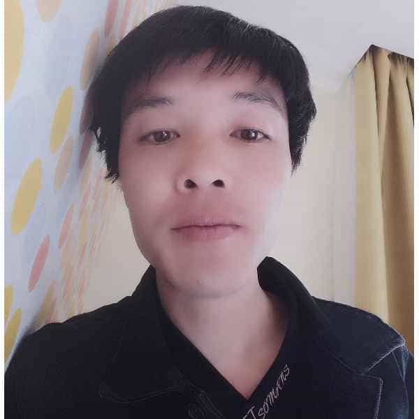 36岁岁陕西单身帅哥 - 玉溪吉缘网