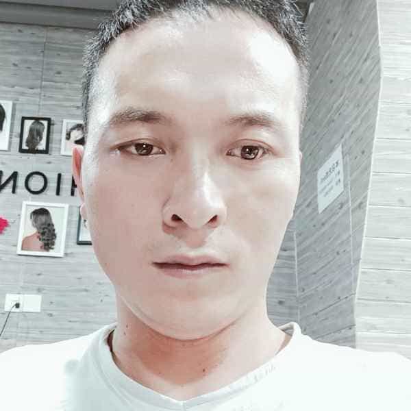 35岁岁陕西单身帅哥 - 玉溪吉缘网