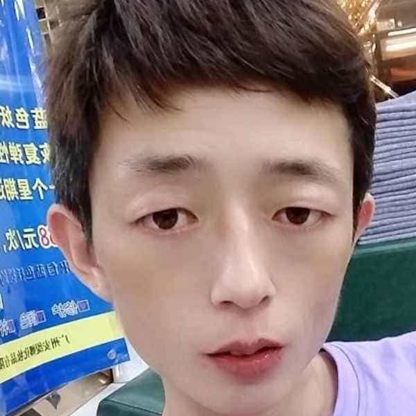 38岁岁河南单身帅哥 - 玉溪吉缘网