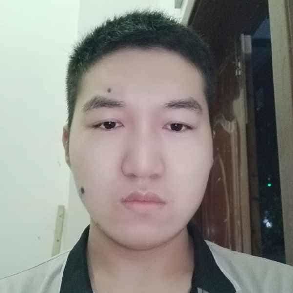 31岁岁四川单身帅哥 - 玉溪吉缘网