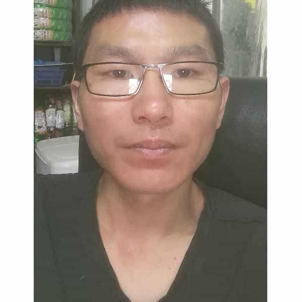 36岁岁浙江单身帅哥 - 玉溪吉缘网