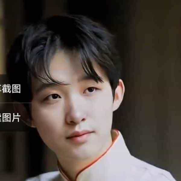 27岁岁山东单身帅哥 - 玉溪吉缘网