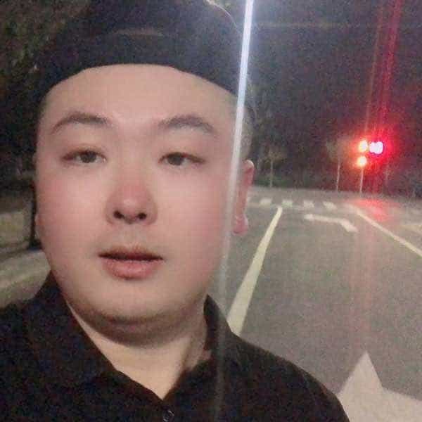 31岁岁辽宁单身帅哥 - 玉溪吉缘网