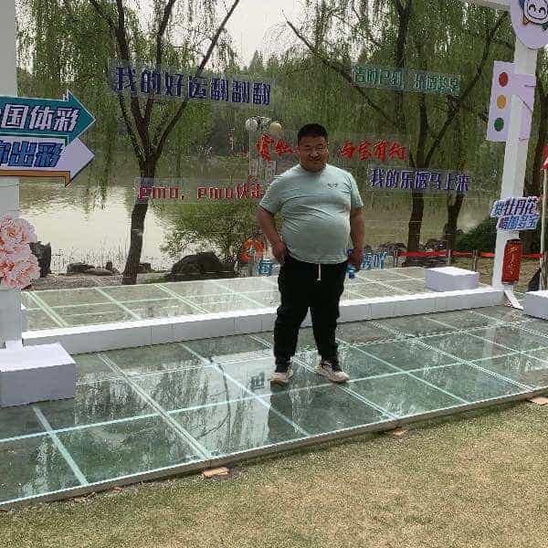 32岁岁河南单身帅哥 - 玉溪吉缘网