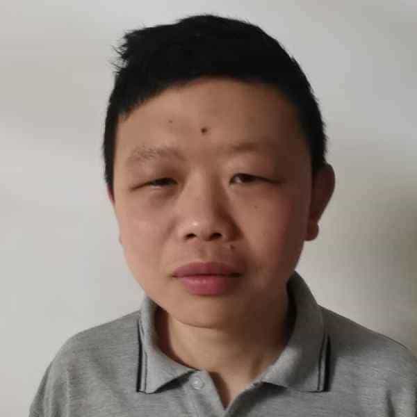35岁岁浙江单身帅哥 - 玉溪吉缘网