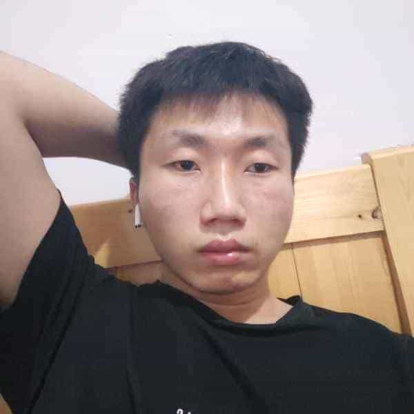 24岁岁山西单身帅哥 - 玉溪吉缘网