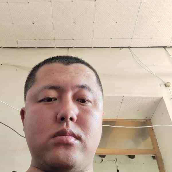 35岁岁河北单身帅哥 - 玉溪吉缘网