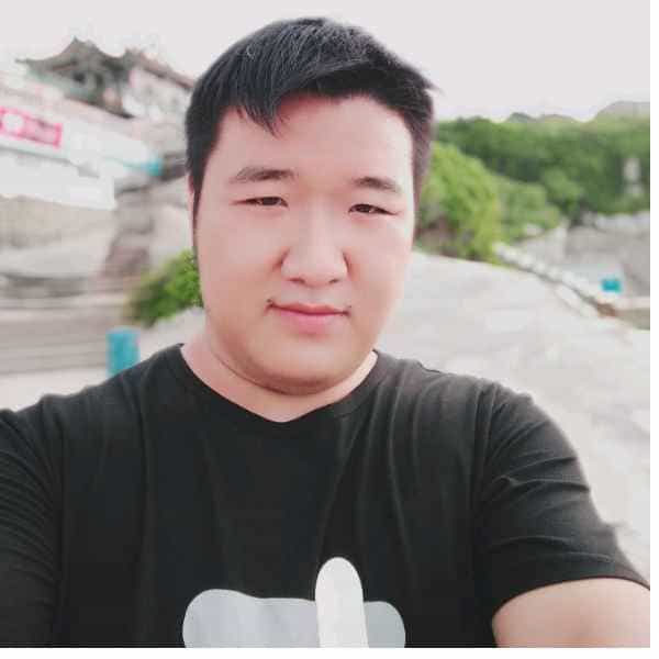 35岁岁湖北单身帅哥 - 玉溪吉缘网