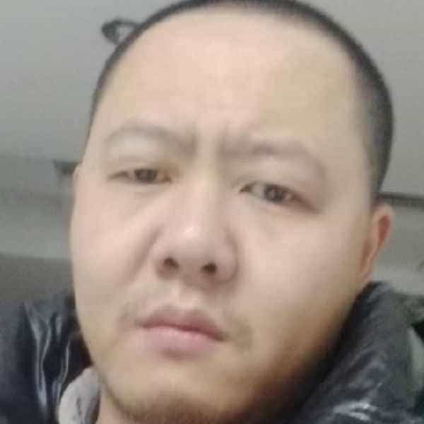 39岁岁浙江单身帅哥 - 玉溪吉缘网