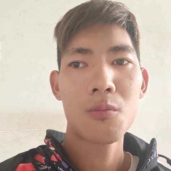 27岁岁河北单身帅哥 - 玉溪吉缘网