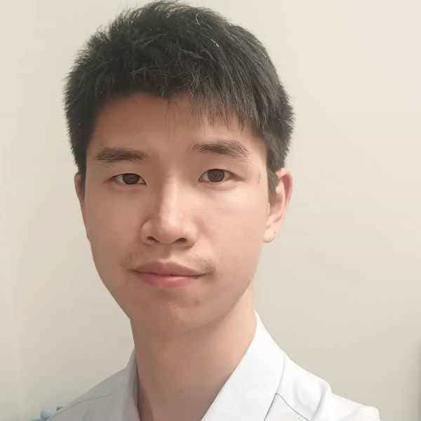 35岁岁安徽单身帅哥 - 玉溪吉缘网