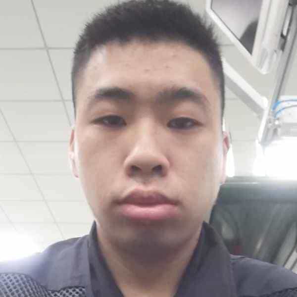 28岁岁江苏单身帅哥 - 玉溪吉缘网