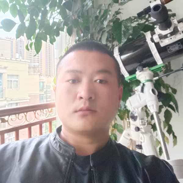 32岁岁云南单身帅哥 - 玉溪吉缘网