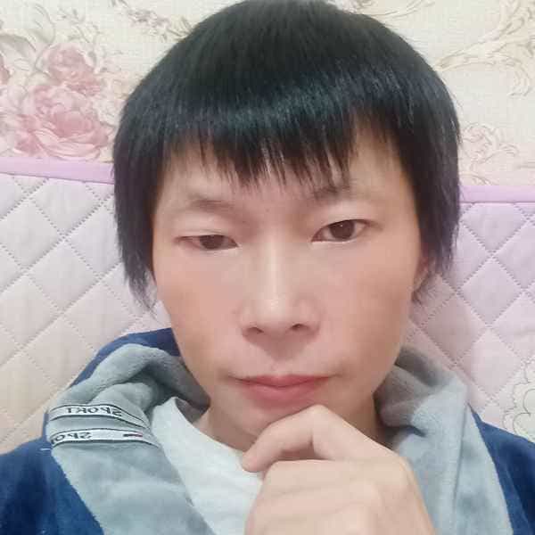 39岁岁四川单身帅哥 - 玉溪吉缘网