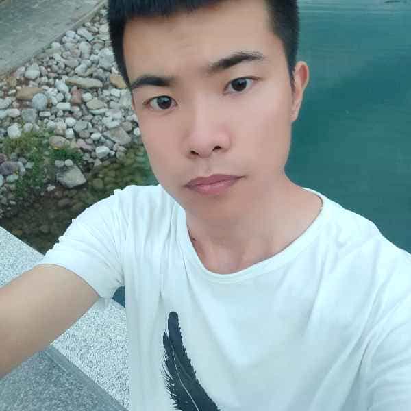 31岁岁陕西单身帅哥 - 玉溪吉缘网