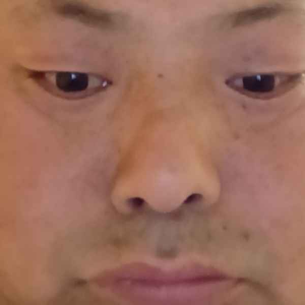 35岁岁湖北单身帅哥 - 玉溪吉缘网