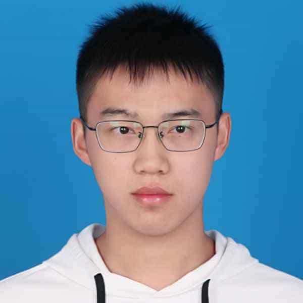 26岁岁湖北单身帅哥 - 玉溪吉缘网
