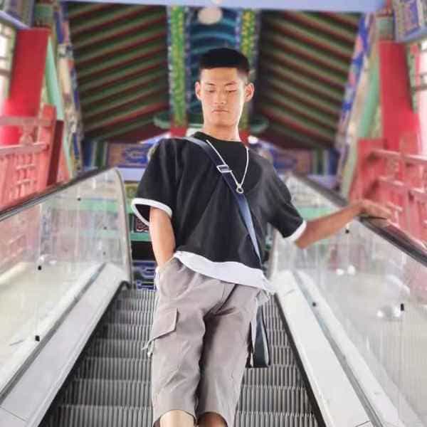 29岁岁甘肃单身帅哥 - 玉溪吉缘网