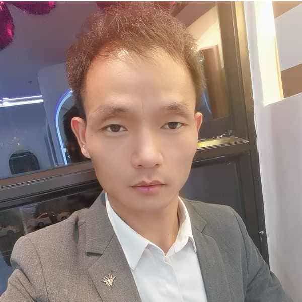 40岁岁湖北单身帅哥 - 玉溪吉缘网