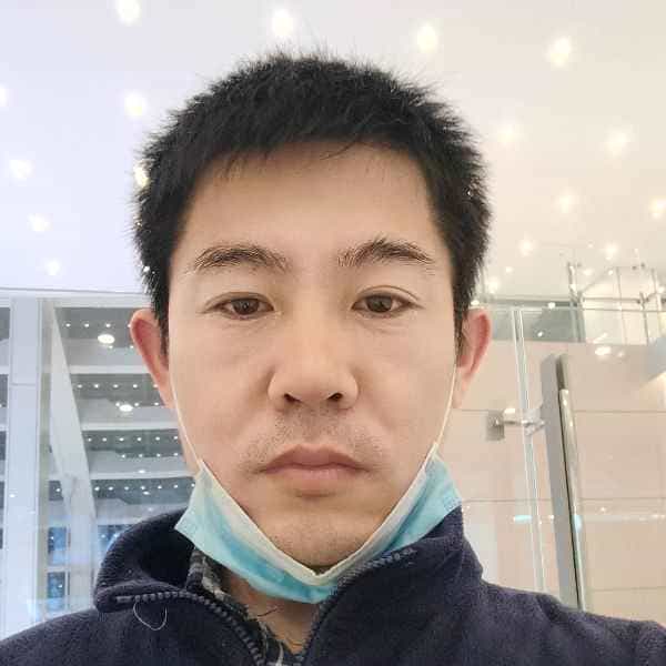 41岁岁河北单身帅哥 - 玉溪吉缘网