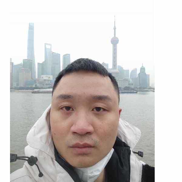 35岁岁江苏单身帅哥 - 玉溪吉缘网
