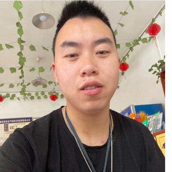 28岁岁四川单身帅哥 - 玉溪吉缘网