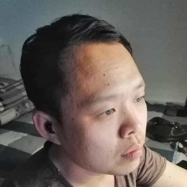 34岁岁吉林单身帅哥 - 玉溪吉缘网
