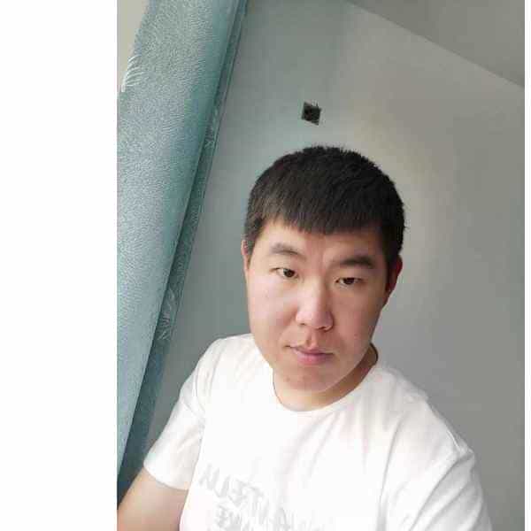 28岁岁河南单身帅哥 - 玉溪吉缘网