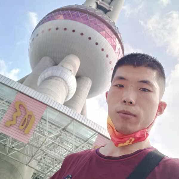 39岁岁湖北单身帅哥 - 玉溪吉缘网