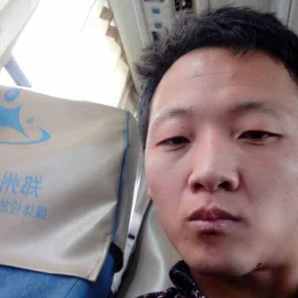35岁岁河南单身帅哥 - 玉溪吉缘网