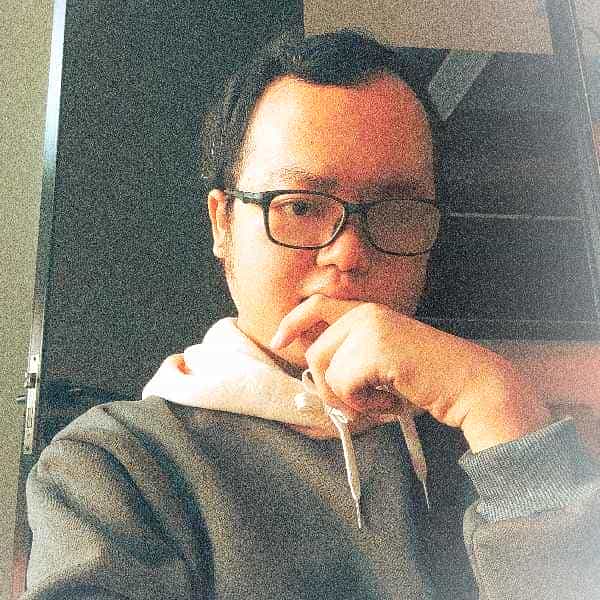 30岁岁广东单身帅哥 - 玉溪吉缘网
