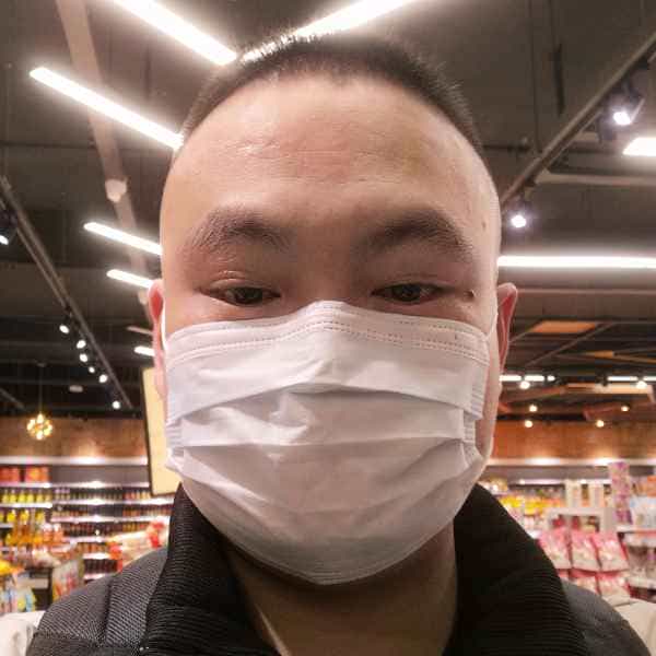 35岁岁江苏单身帅哥 - 玉溪吉缘网