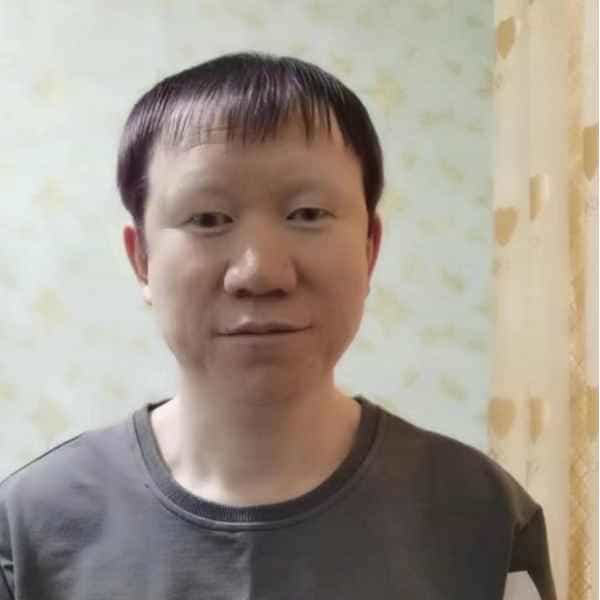 38岁岁山西单身帅哥 - 玉溪吉缘网