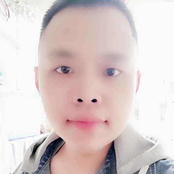 34岁岁吉林单身帅哥 - 玉溪吉缘网