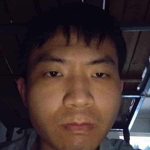 35岁岁湖南单身帅哥 - 玉溪吉缘网