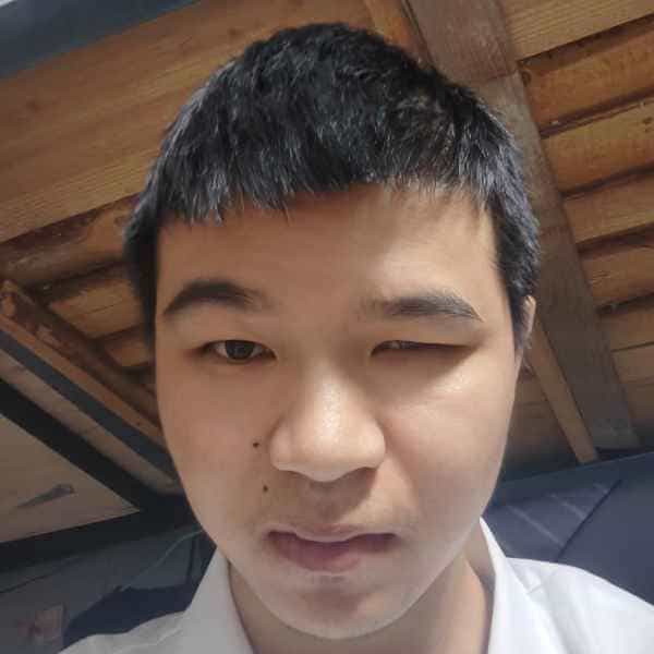 35岁岁江西单身帅哥 - 玉溪吉缘网