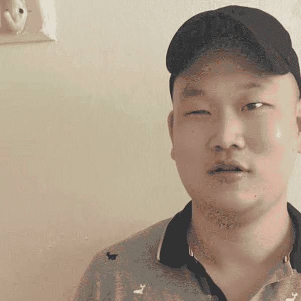 30岁岁湖南单身帅哥 - 玉溪吉缘网