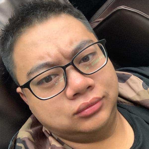 31岁岁吉林单身帅哥 - 玉溪吉缘网