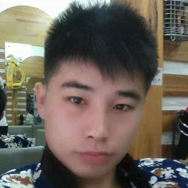 32岁岁湖北单身帅哥 - 玉溪吉缘网