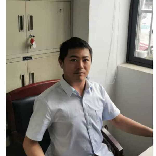 35岁岁河南单身帅哥 - 玉溪吉缘网