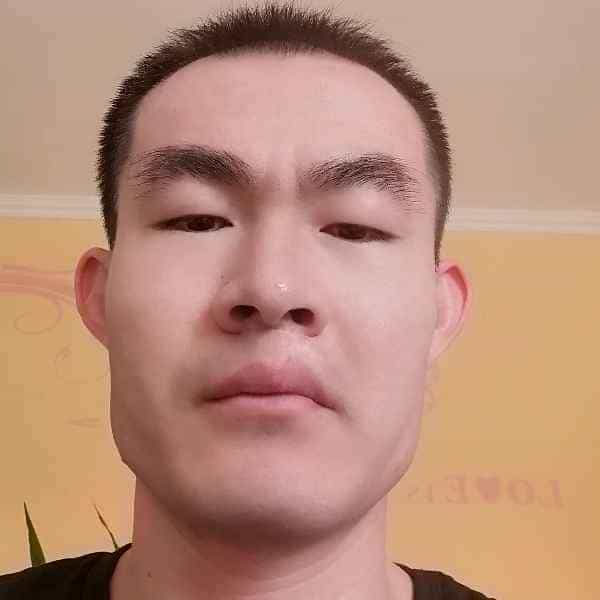 36岁岁山东单身帅哥 - 玉溪吉缘网