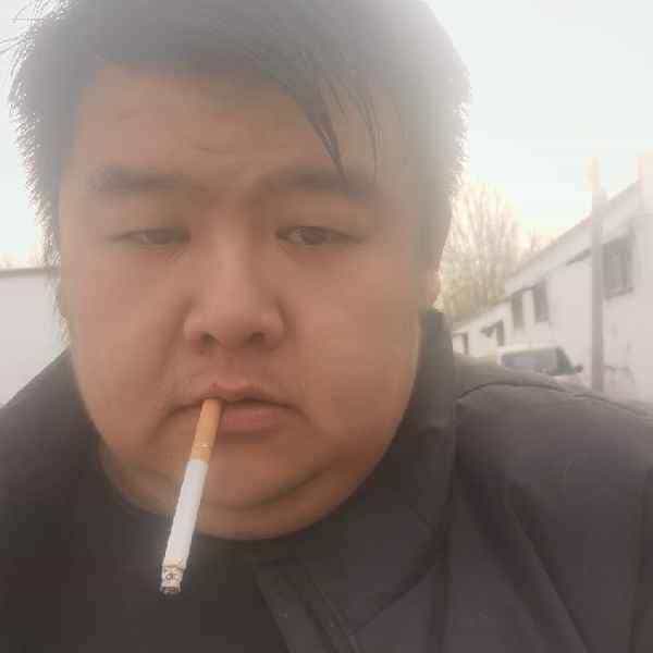 35岁岁山东单身帅哥 - 玉溪吉缘网
