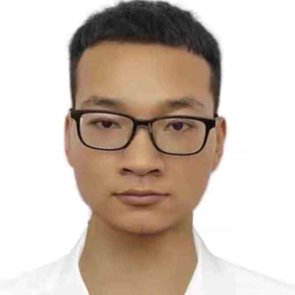 35岁岁河南单身帅哥 - 玉溪吉缘网