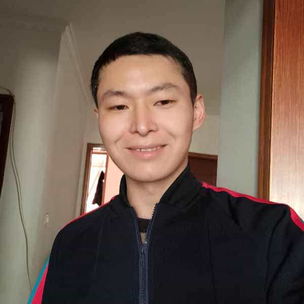 33岁岁安徽单身帅哥 - 玉溪吉缘网