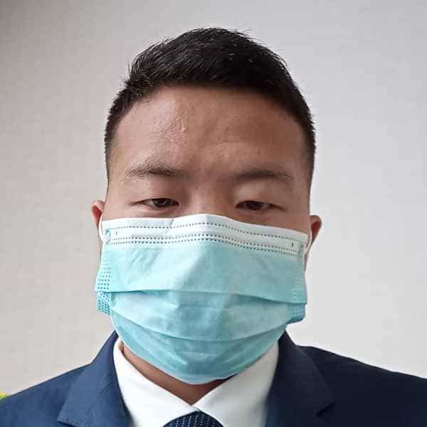 31岁岁安徽单身帅哥 - 玉溪吉缘网