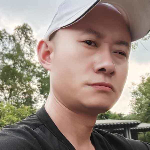 41岁岁湖南单身帅哥 - 玉溪吉缘网