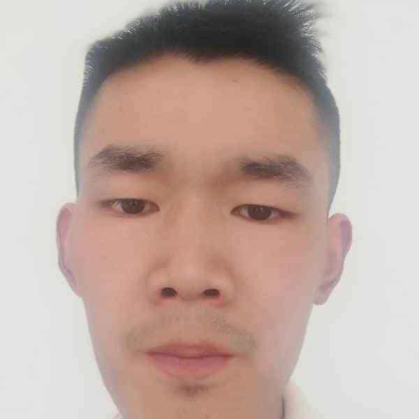 31岁岁湖北单身帅哥 - 玉溪吉缘网
