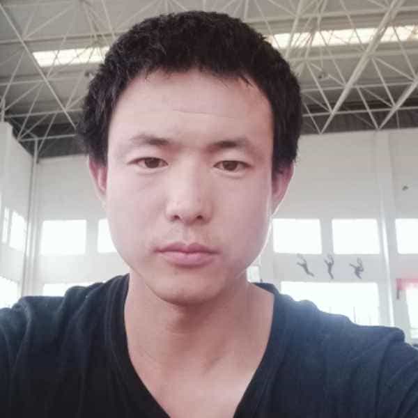 37岁岁辽宁单身帅哥 - 玉溪吉缘网
