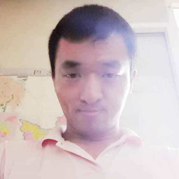 35岁岁黑龙江单身帅哥 - 玉溪吉缘网